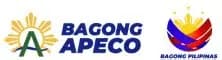 ＡＰＥＣＯのロゴマーク