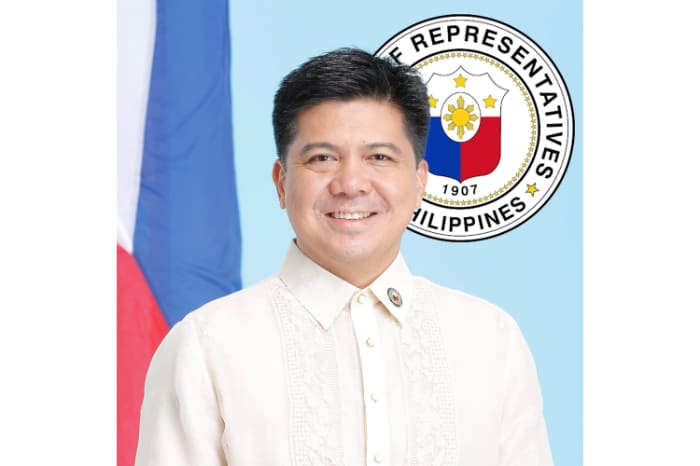 マイク・デフェンサー元下院議員