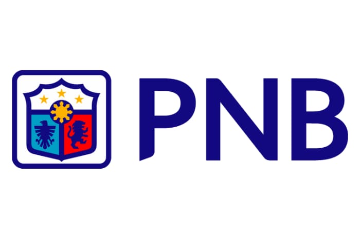PNBのロゴマーク