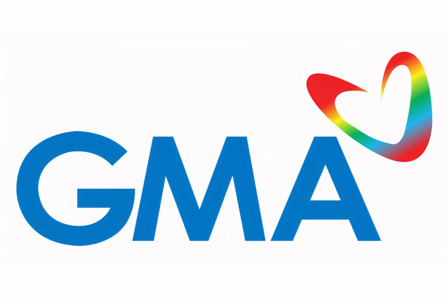 ＧＭＡネットワークのロゴマーク