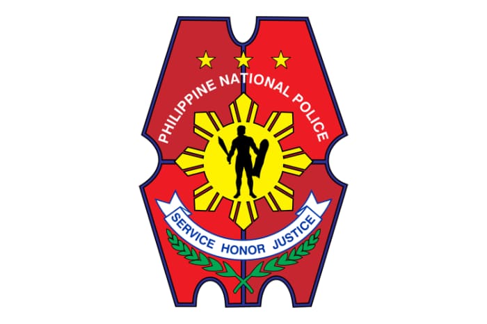 ＰＮＰロゴ