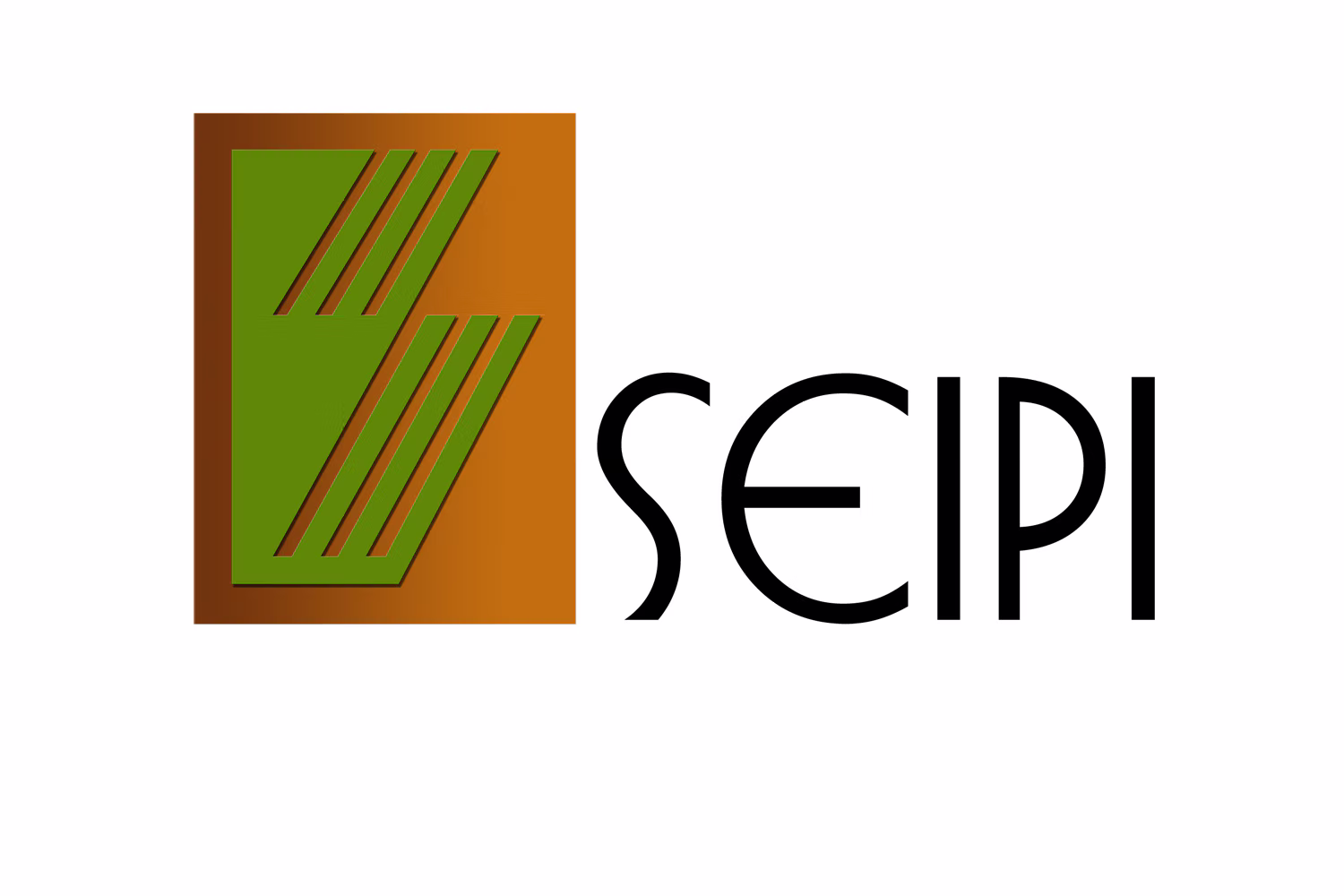ＳＥＩＰＩのロゴ