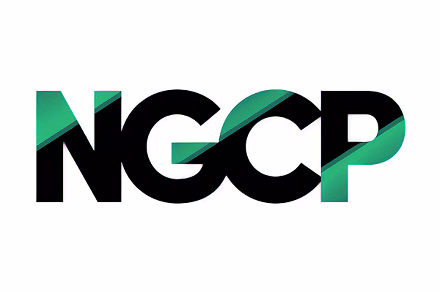 NGCPロゴ