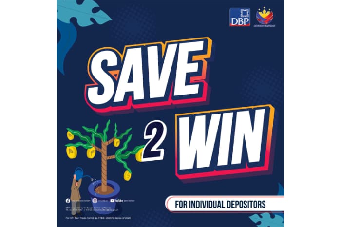 「Ｓａｖｅ ２ Ｗｉｎ」キャンペーンの開始を知らせる画像