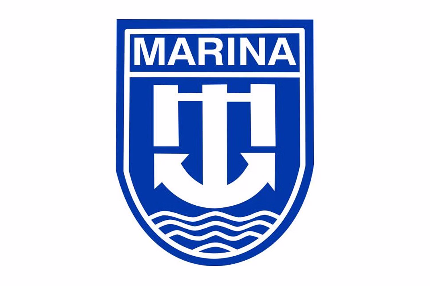 海事産業庁ロゴ