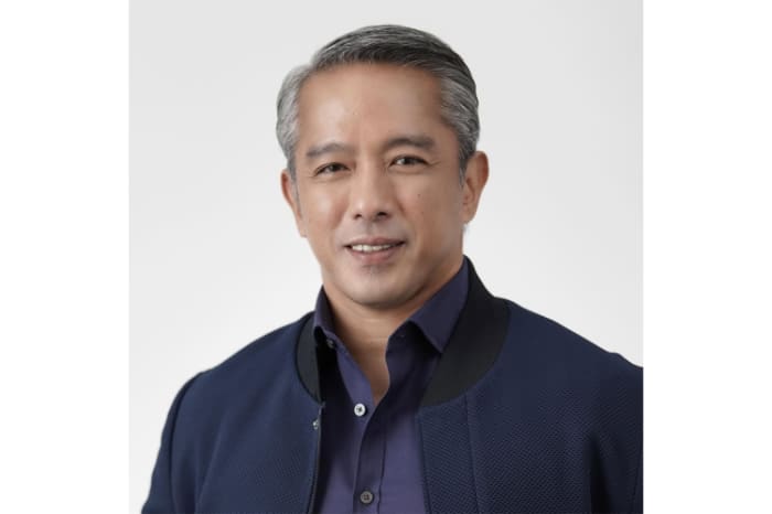 レムリヤ内務自治相