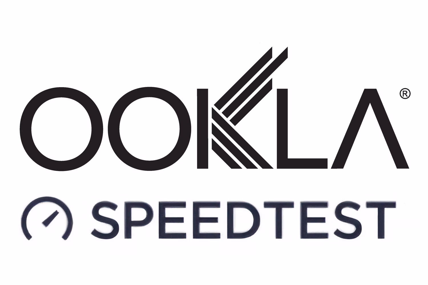 Ｏｏｋｌａのロゴ