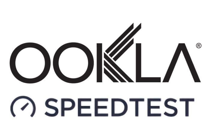 Ｏｏｋｌａのロゴ