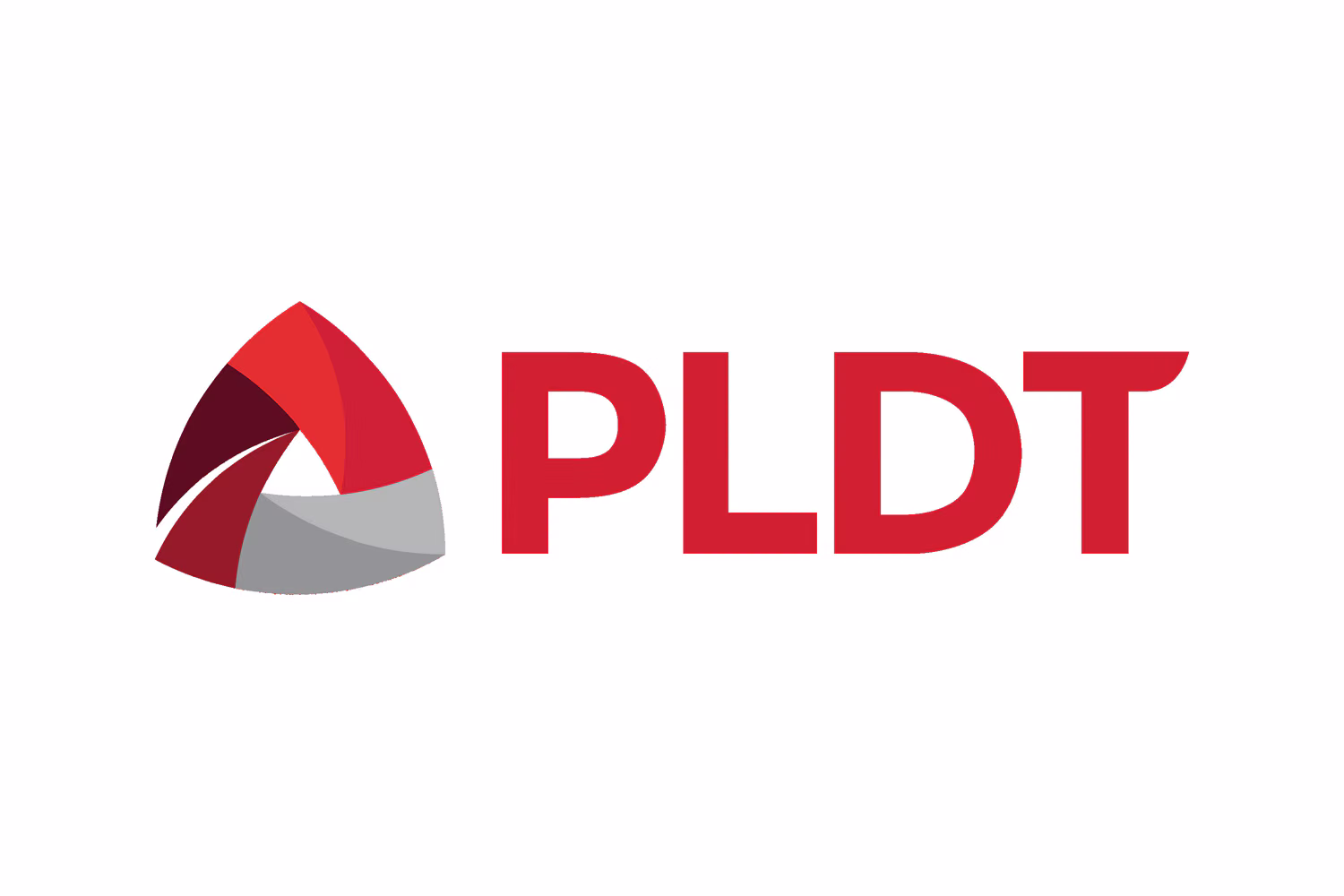 ＰＬＤＴのロゴ