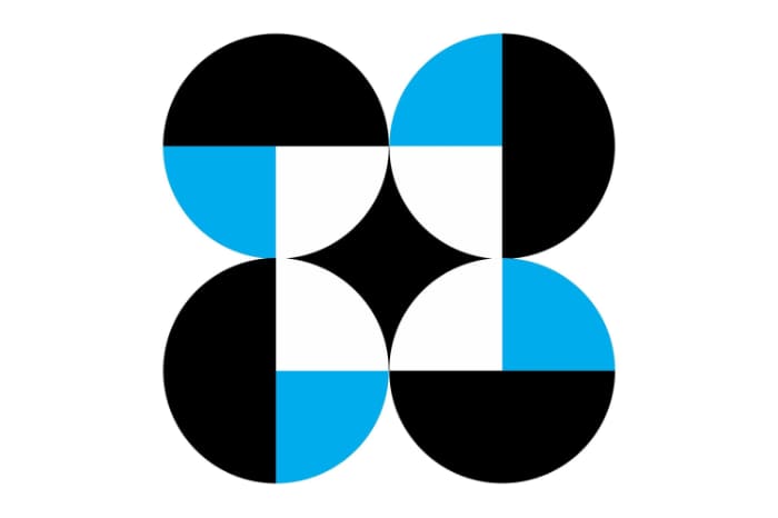 科学技術省ロゴ