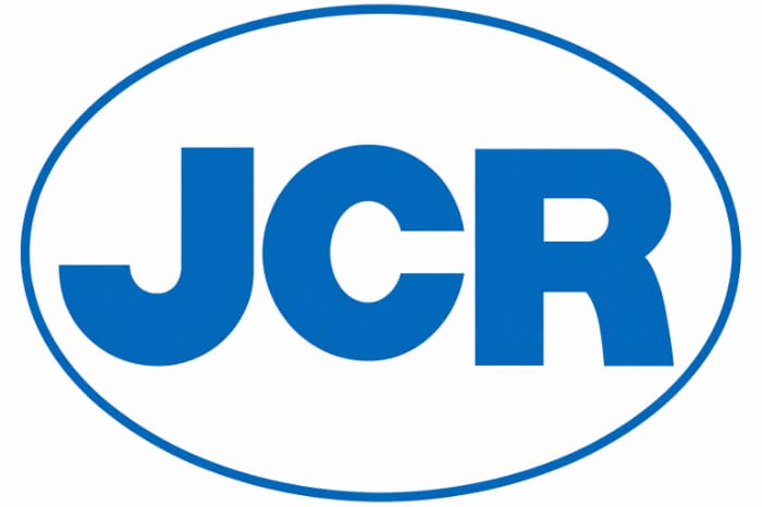 日本格付研究所（ＪＣＲ）