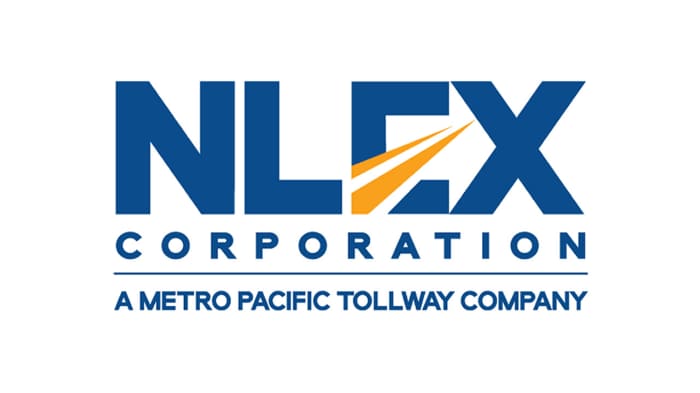ＮＬＥＸコーポレーションのロゴ