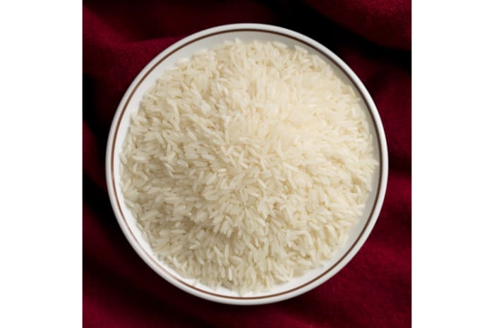 タイ産ジャスミン米
