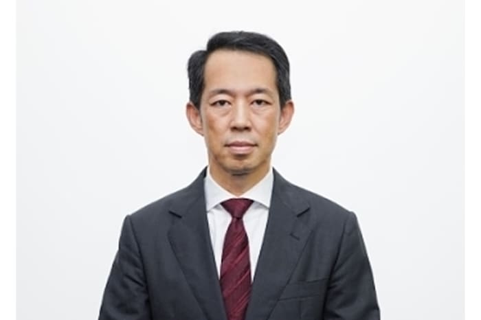 北川克郎駐フィリピン日本国大使