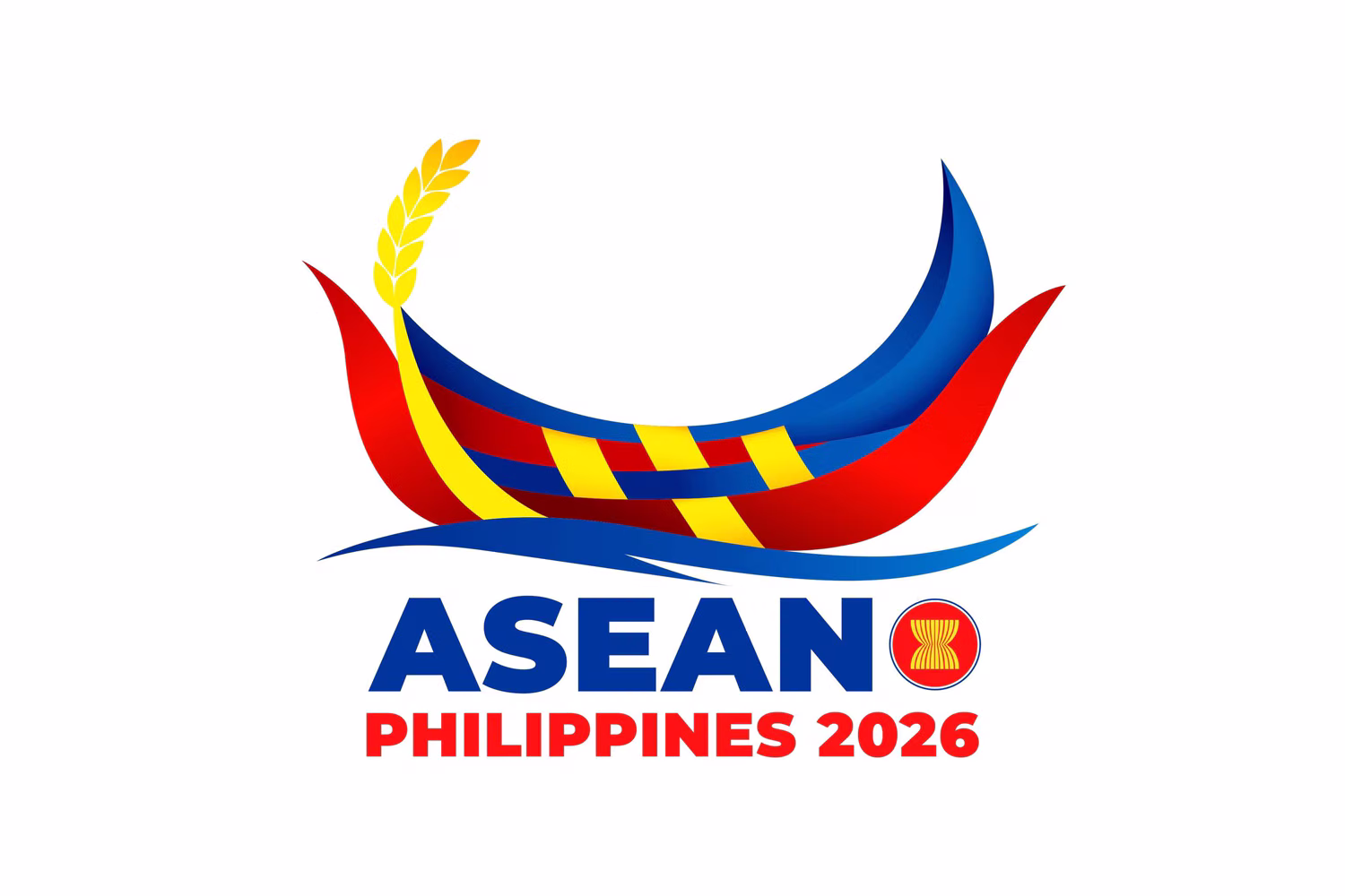 ＡＳＥＡＮ２０２６