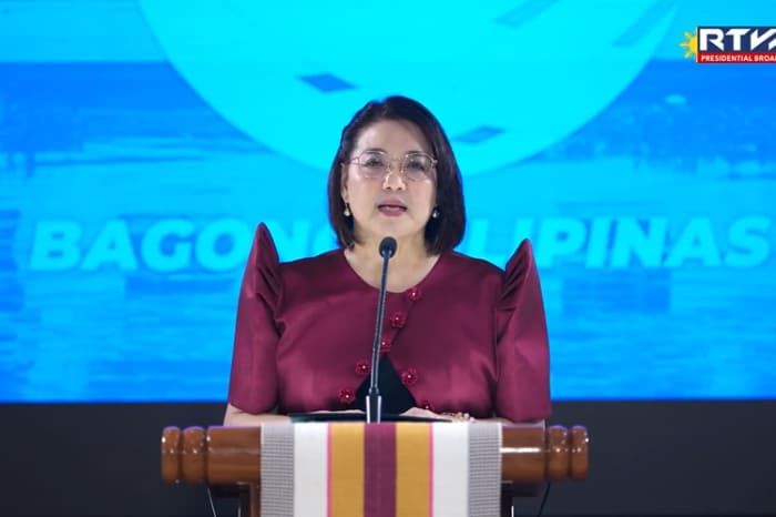 カストロ大統領報道官