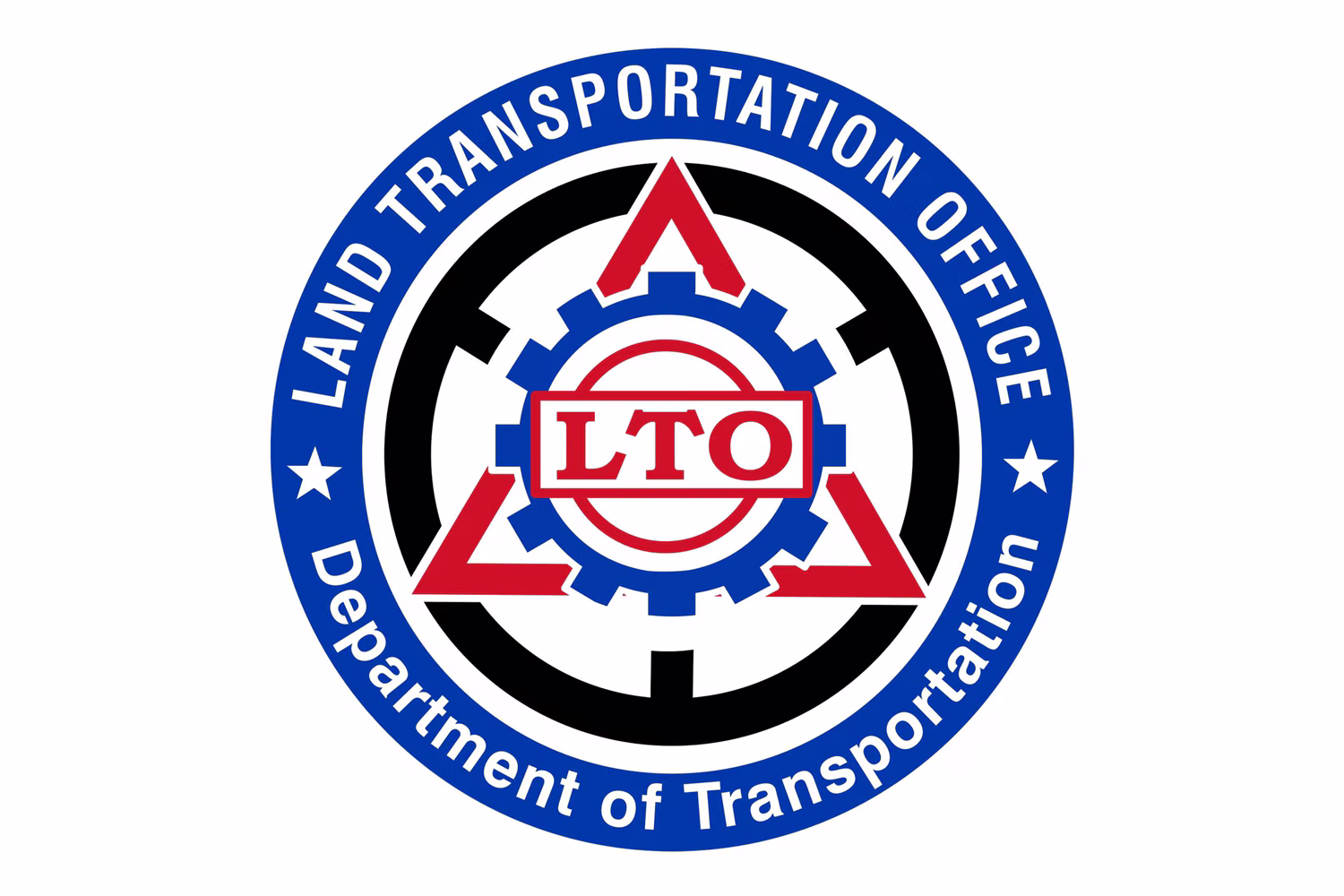 ＬＴＯロゴ