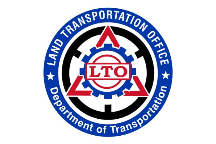 ＬＴＯロゴ