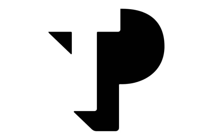 ＴＰのロゴ