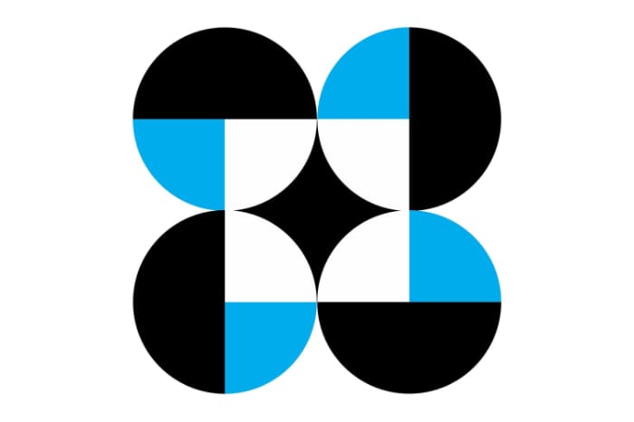 科学技術省のロゴ