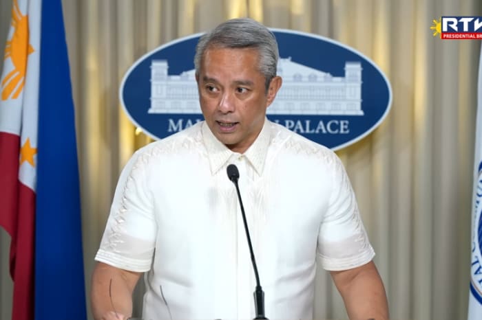 レムリヤ内務自治相