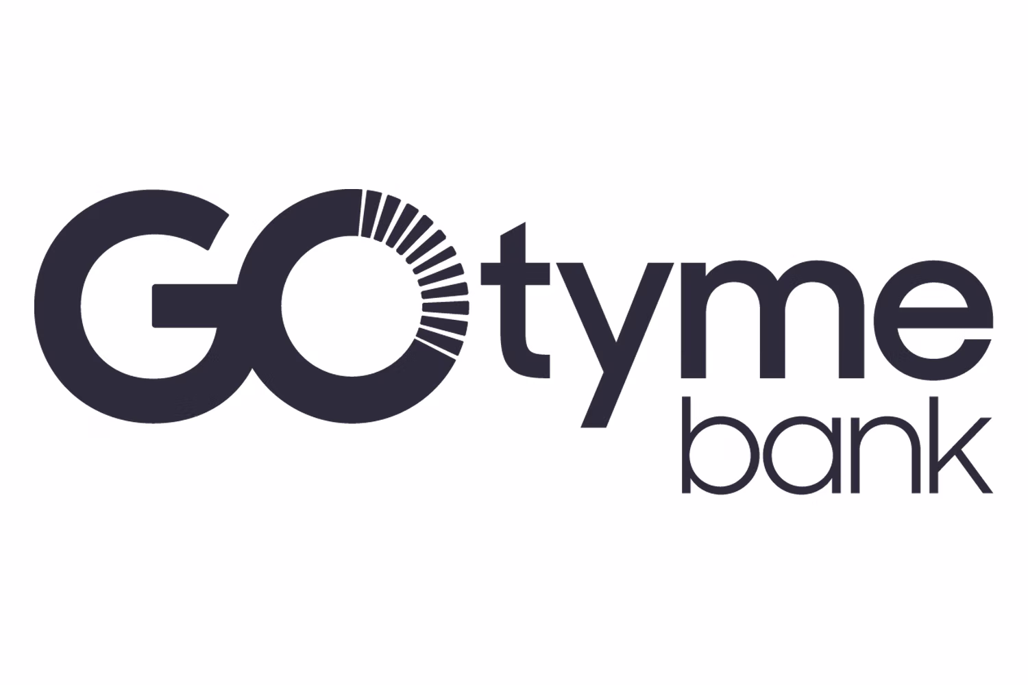 GoTyme銀行のロゴ