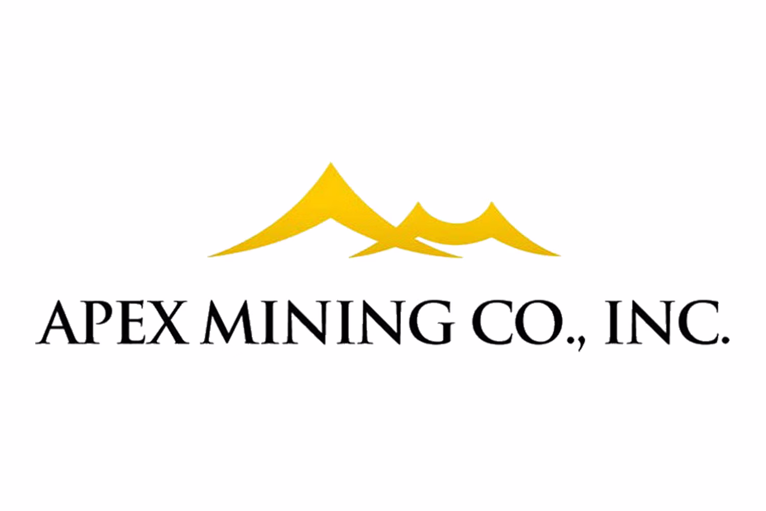 西比海の石油探査企業株式に30％出資か ラソングループ
