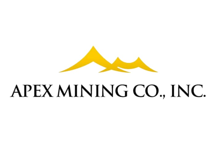 西比海の石油探査企業株式に30％出資か ラソングループ