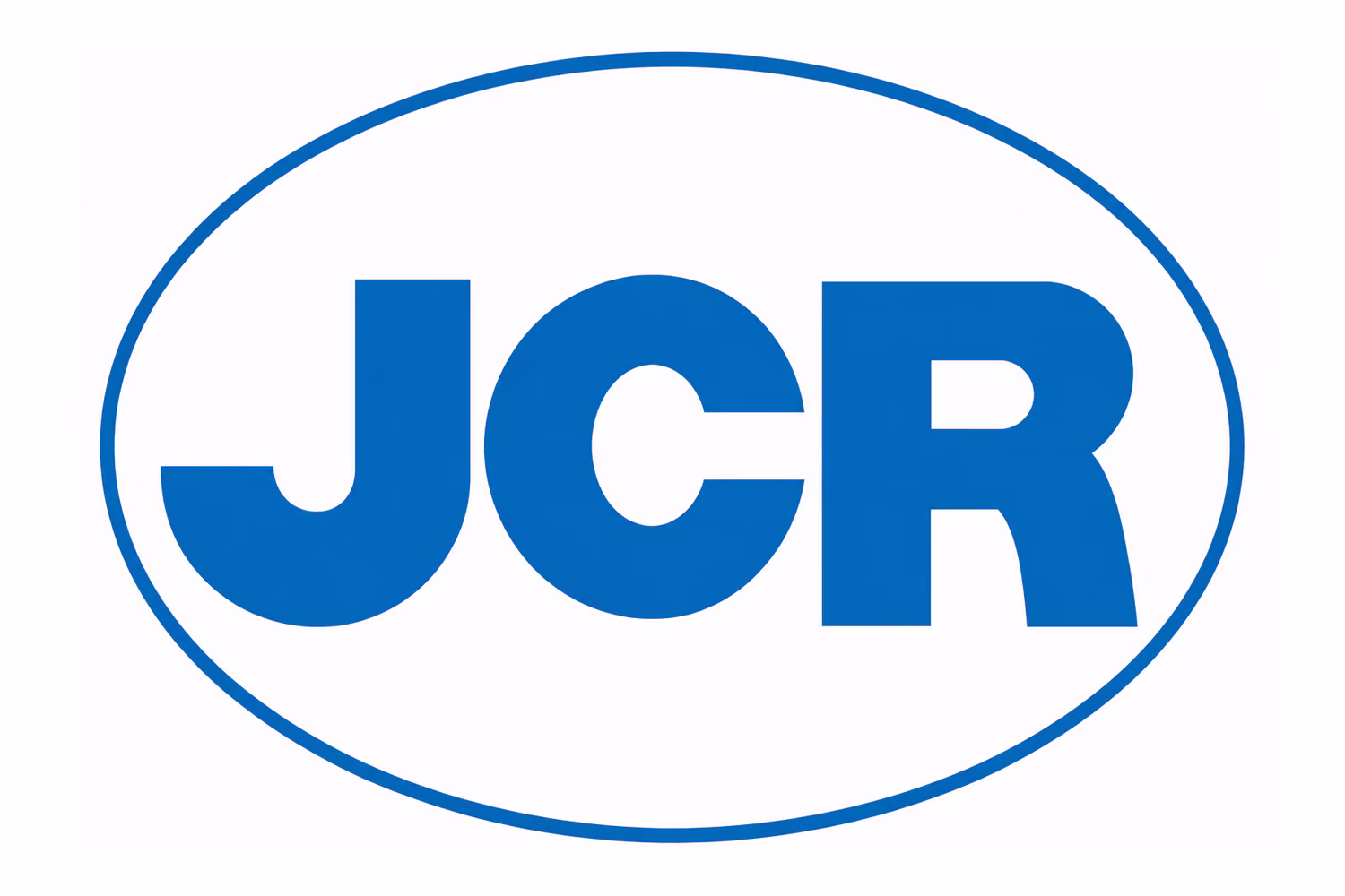 ＪＣＲロゴ