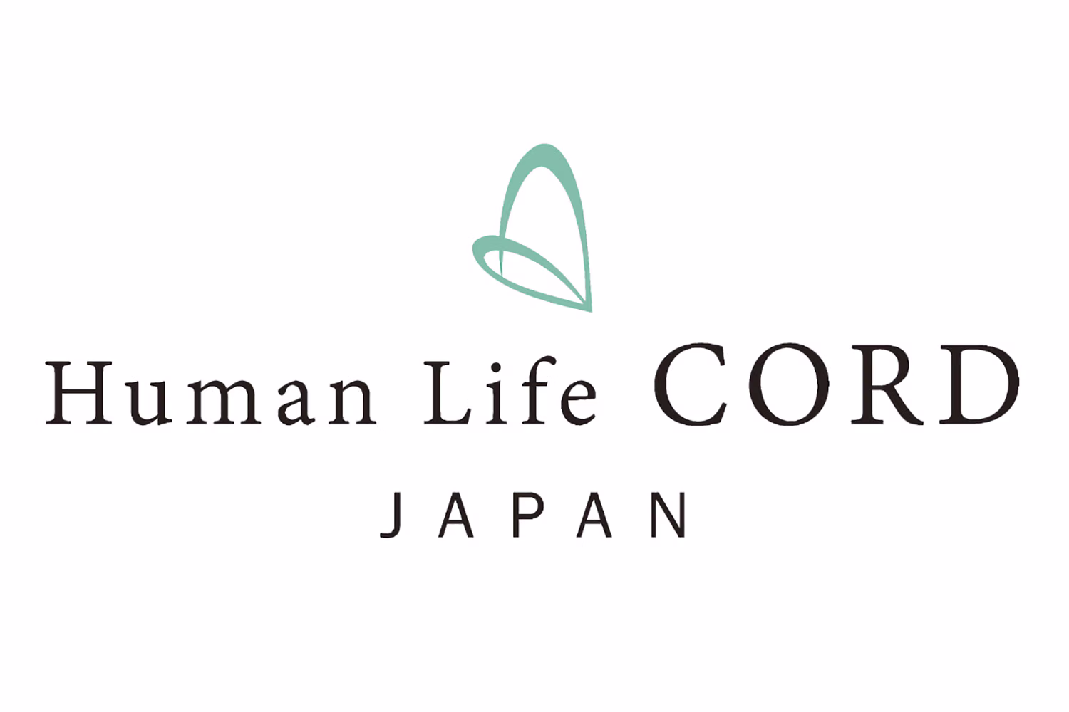 ヒューマンライフコードのロゴ