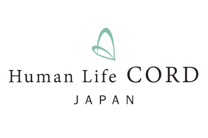 ヒューマンライフコードのロゴ